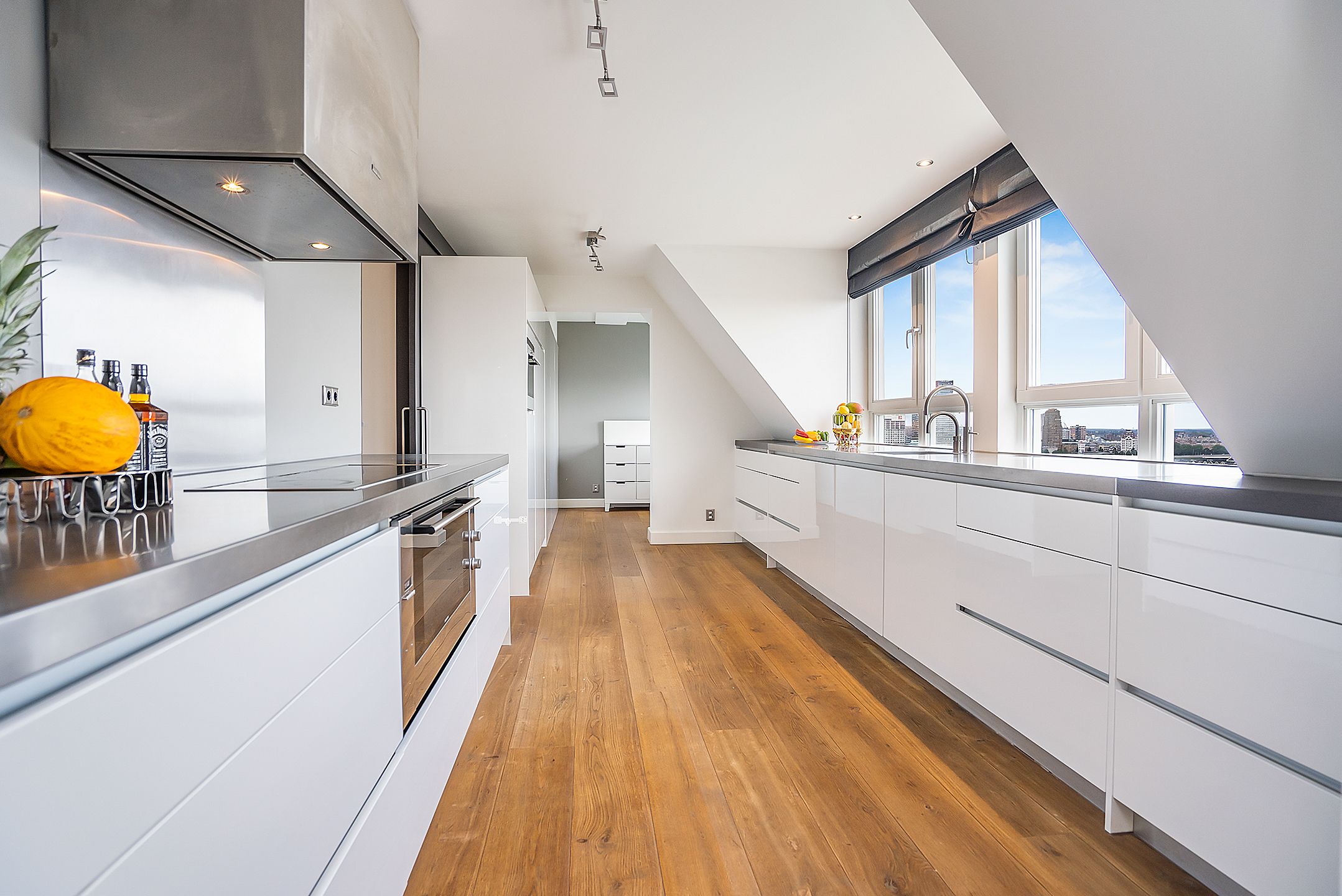 Foto 3 van Laan op Zuid 190