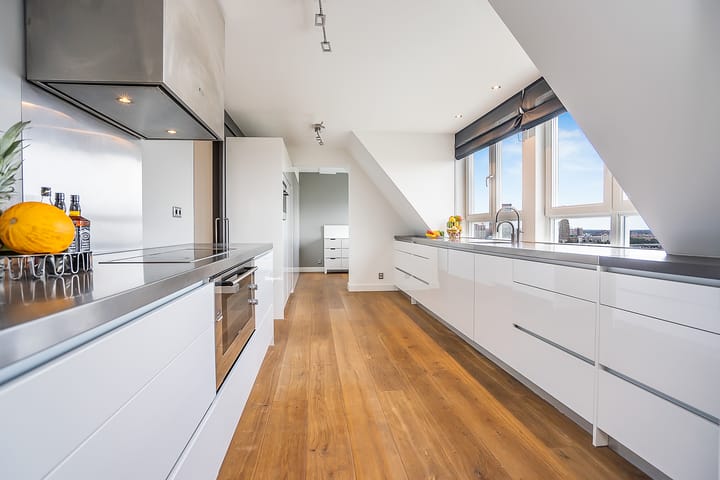 Foto 3 van Laan op Zuid 190