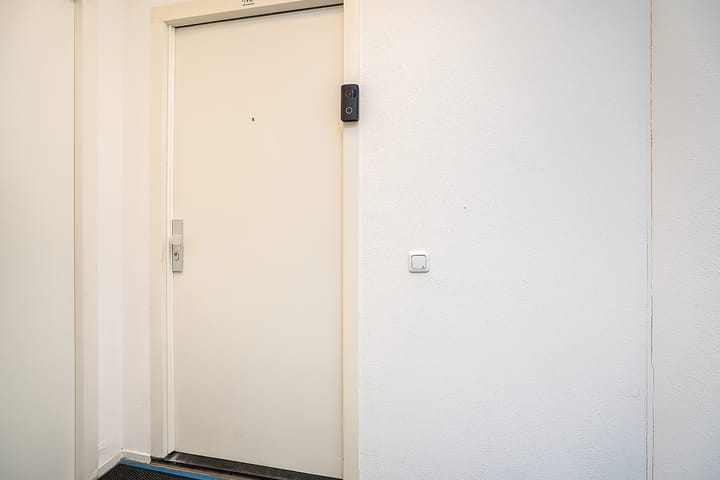 Foto 7 van Laan op Zuid 190