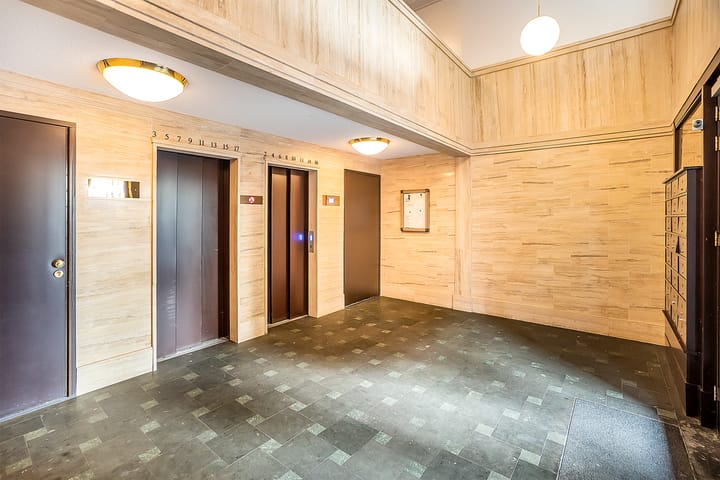 Foto 6 van Laan op Zuid 190