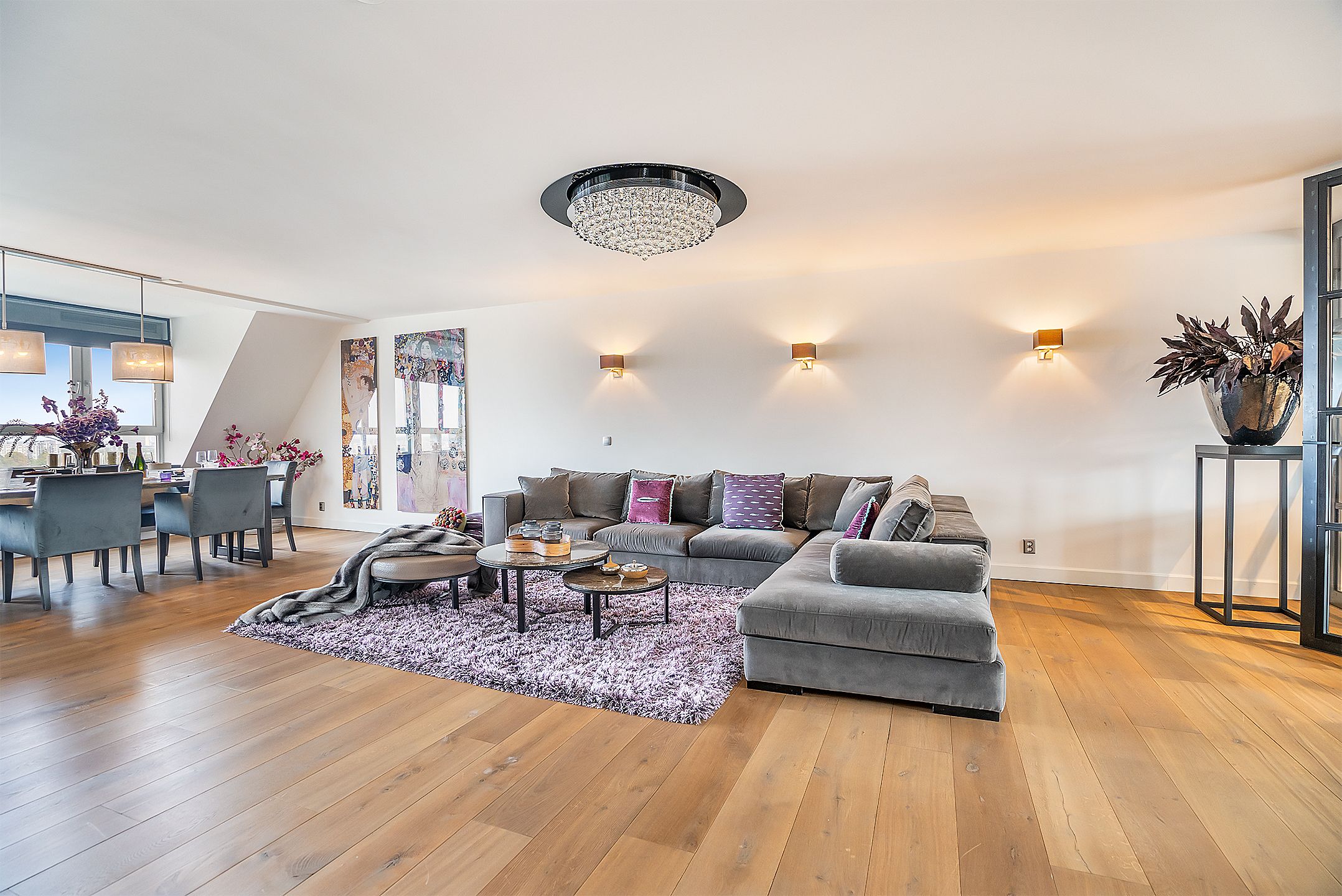 Foto 12 van Laan op Zuid 190