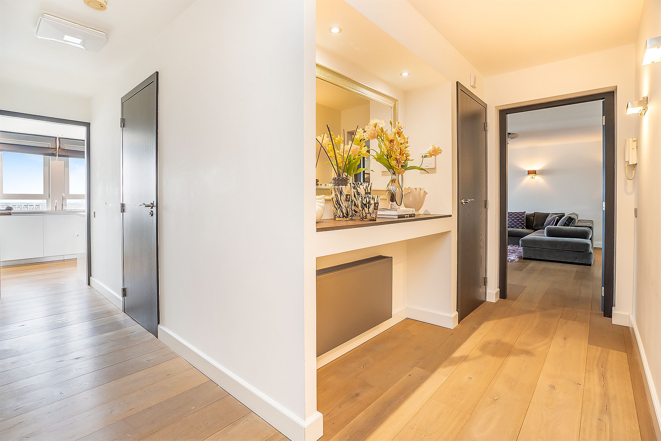 Foto 9 van Laan op Zuid 190