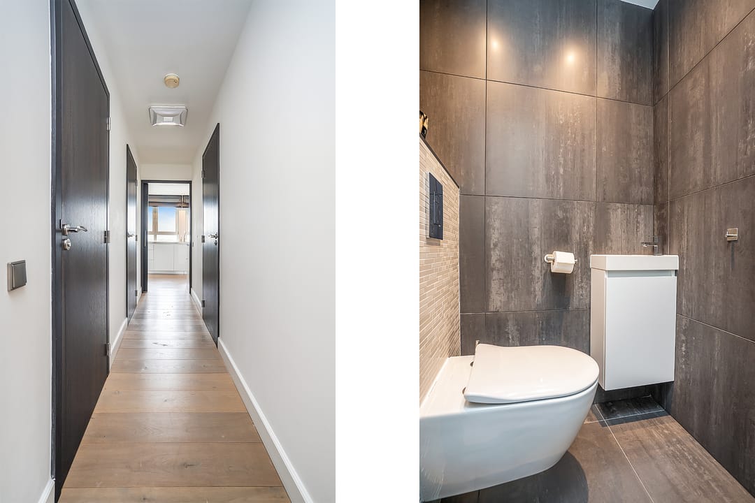 Foto 8 van Laan op Zuid 190