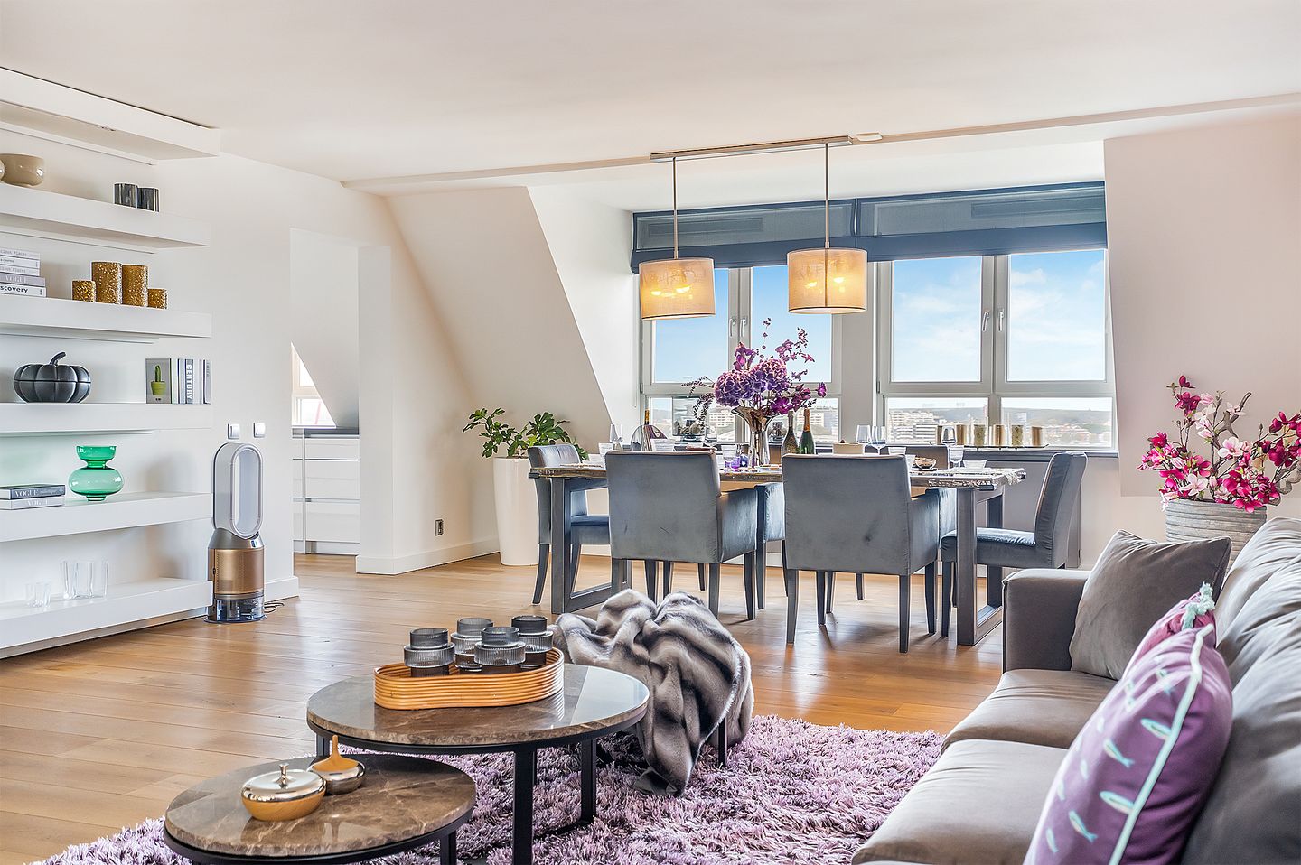 Foto 14 van Laan op Zuid 190