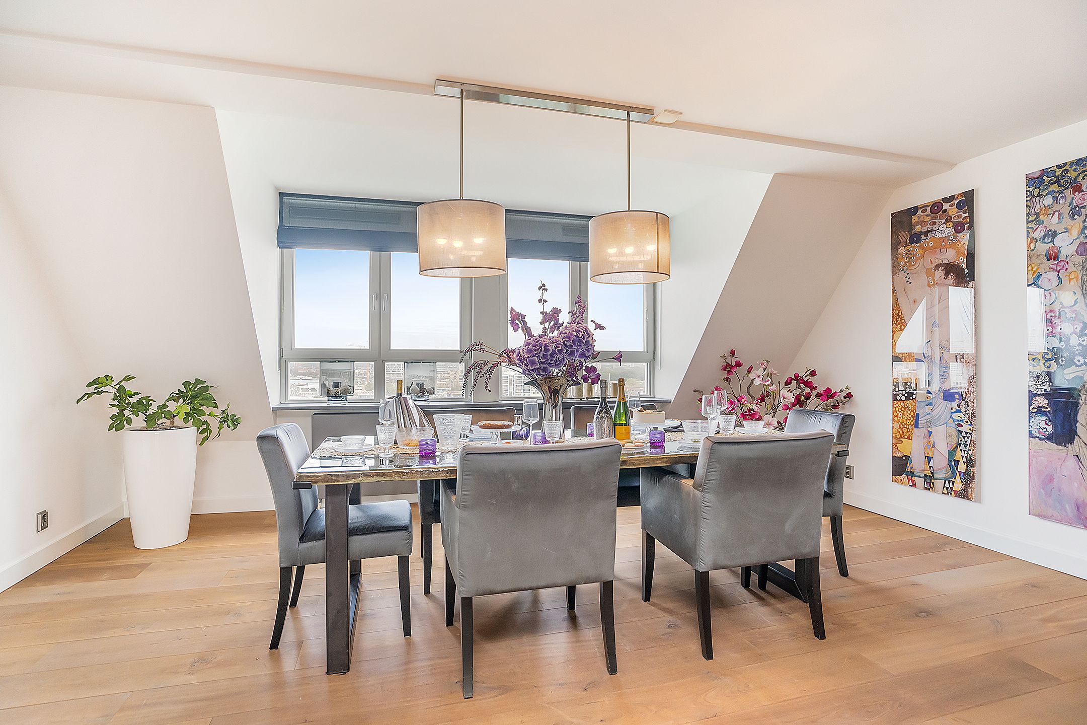 Foto 15 van Laan op Zuid 190