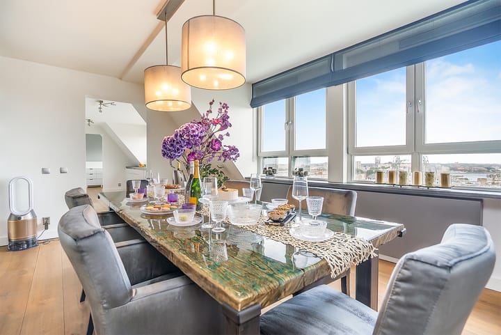 Foto 16 van Laan op Zuid 190