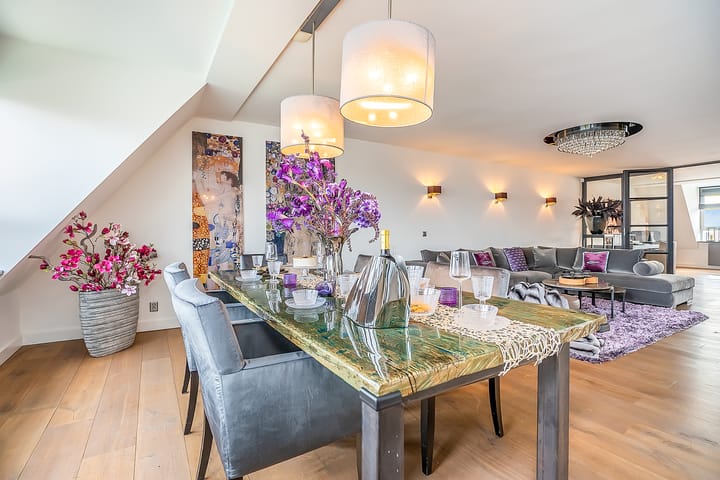 Foto 18 van Laan op Zuid 190