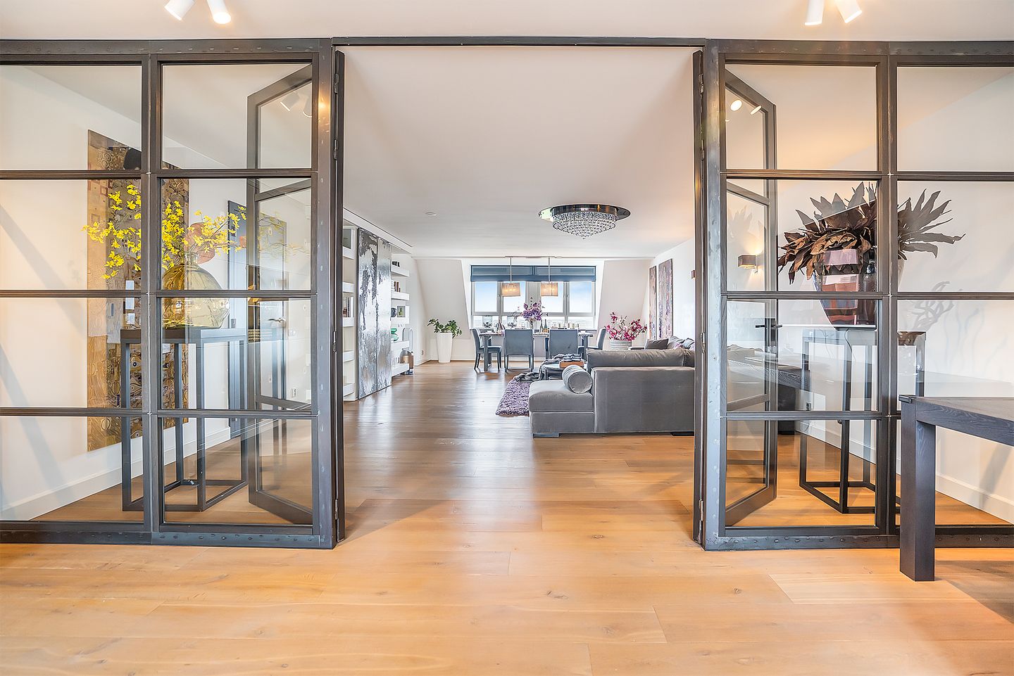 Foto 20 van Laan op Zuid 190