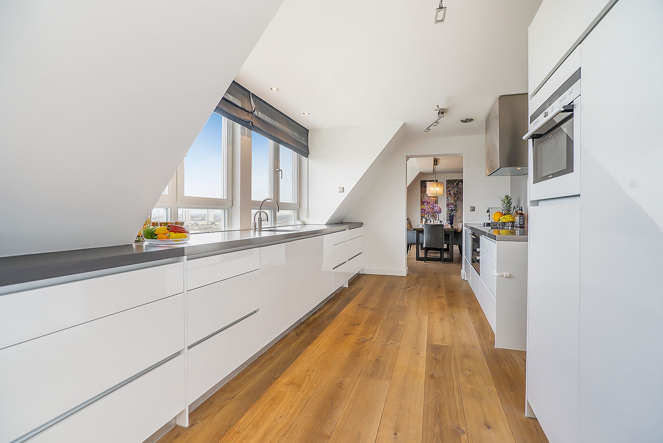 Foto 27 van Laan op Zuid 190