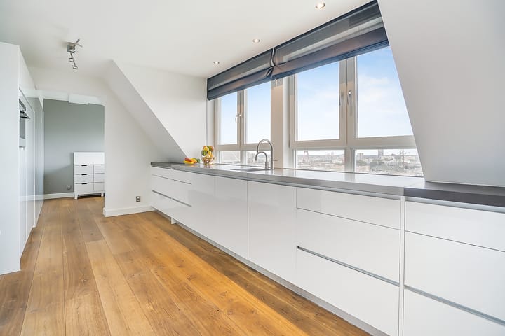 Foto 26 van Laan op Zuid 190