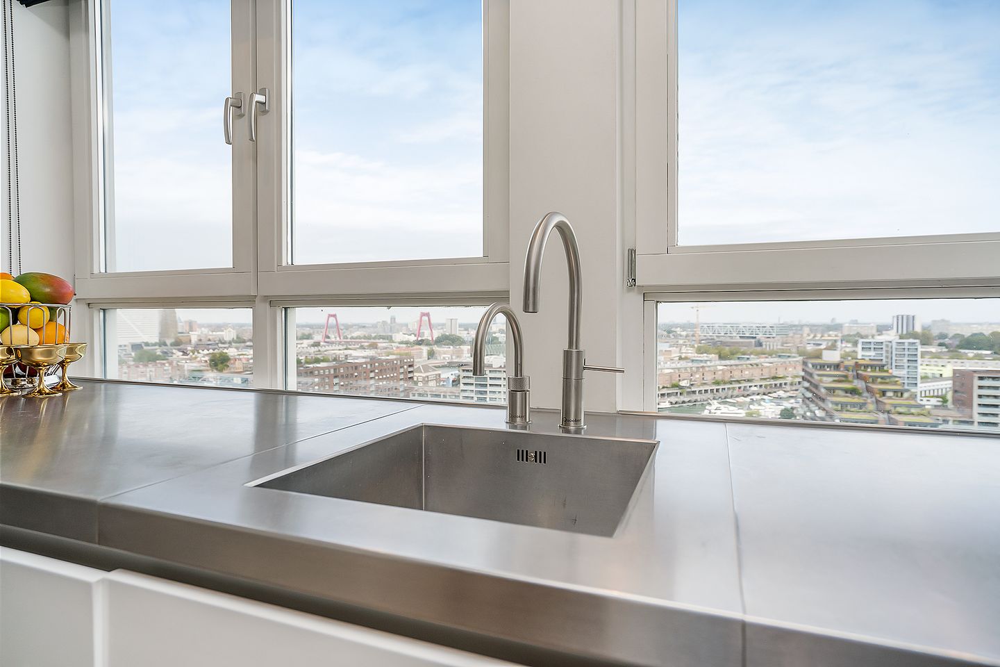 Foto 29 van Laan op Zuid 190