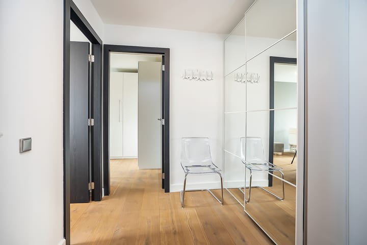 Foto 31 van Laan op Zuid 190