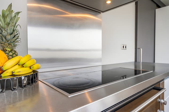 Foto 30 van Laan op Zuid 190