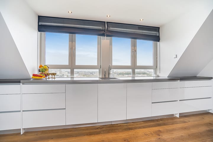 Foto 28 van Laan op Zuid 190