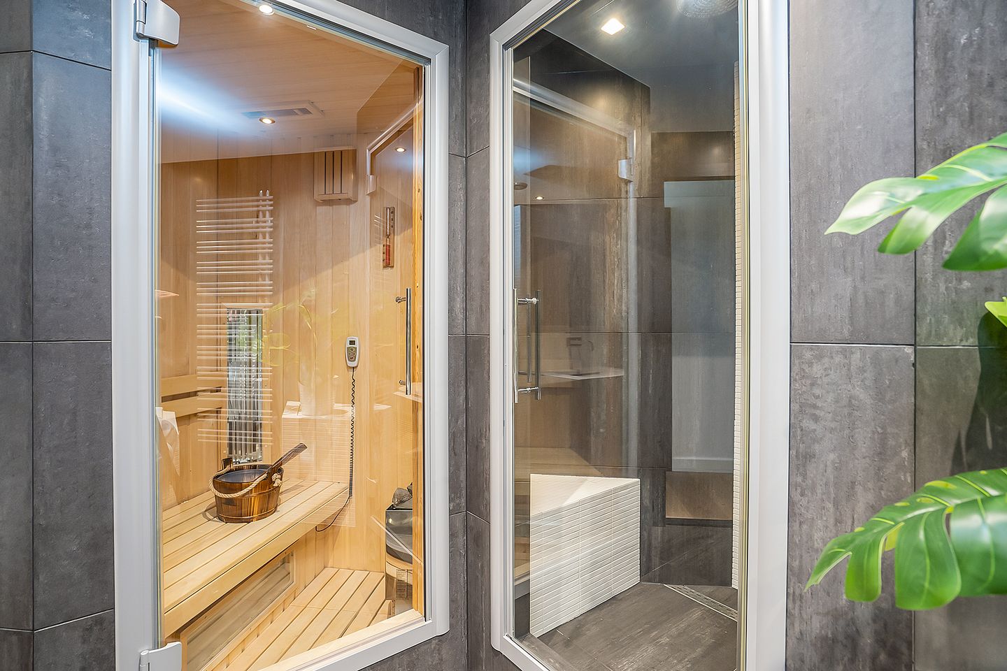 Foto 34 van Laan op Zuid 190