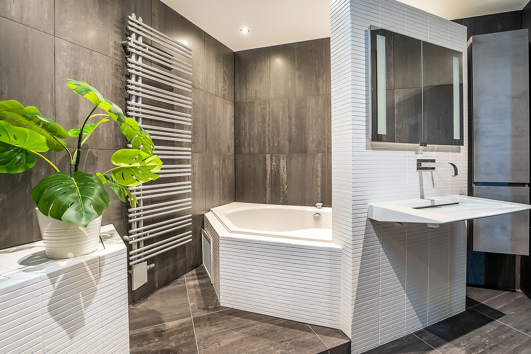 Foto 33 van Laan op Zuid 190