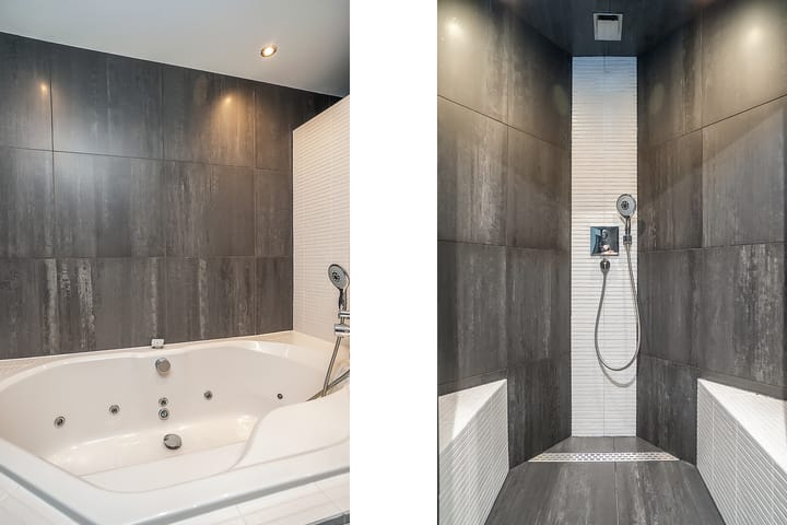 Foto 35 van Laan op Zuid 190