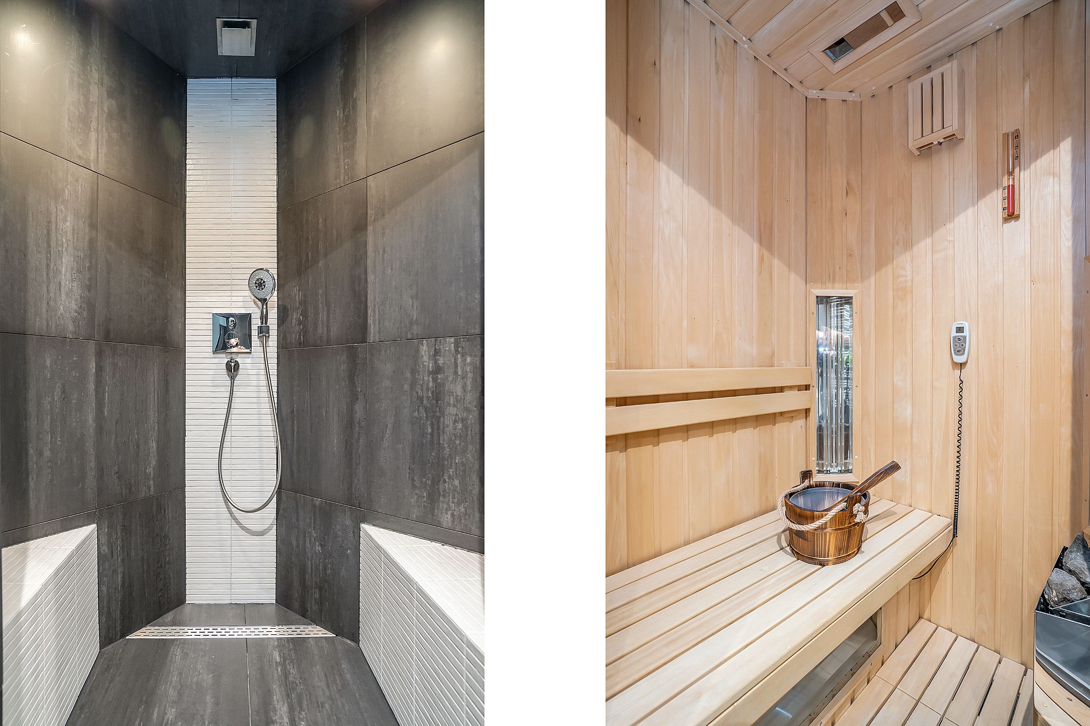 Foto 36 van Laan op Zuid 190