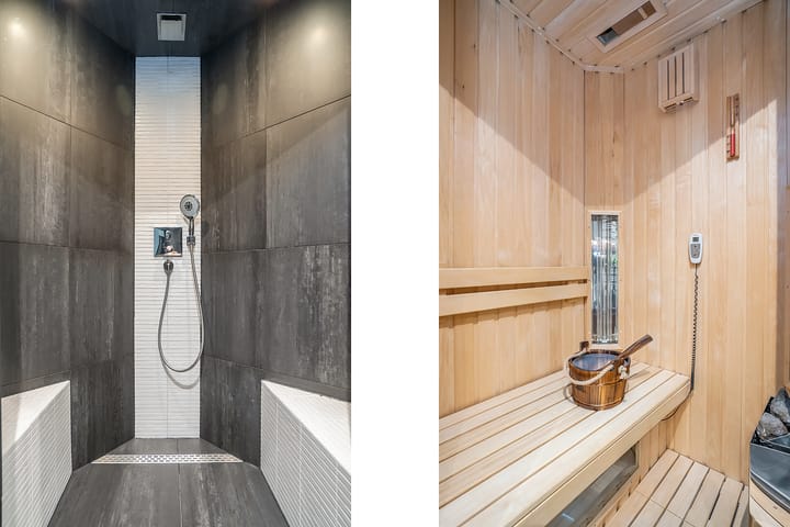 Foto 36 van Laan op Zuid 190