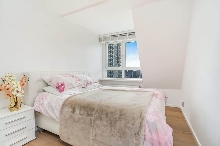 Foto 37 van Laan op Zuid 190