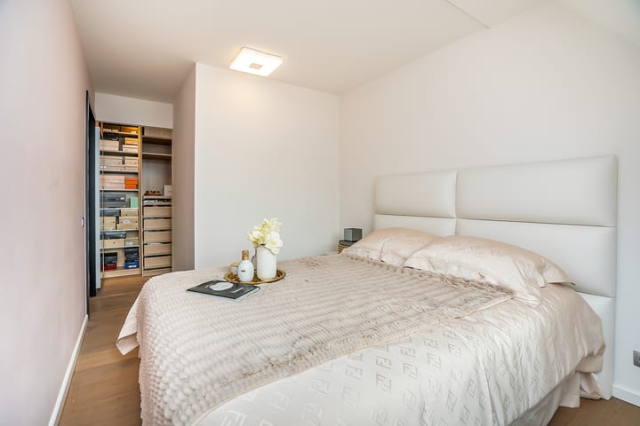 Foto 41 van Laan op Zuid 190