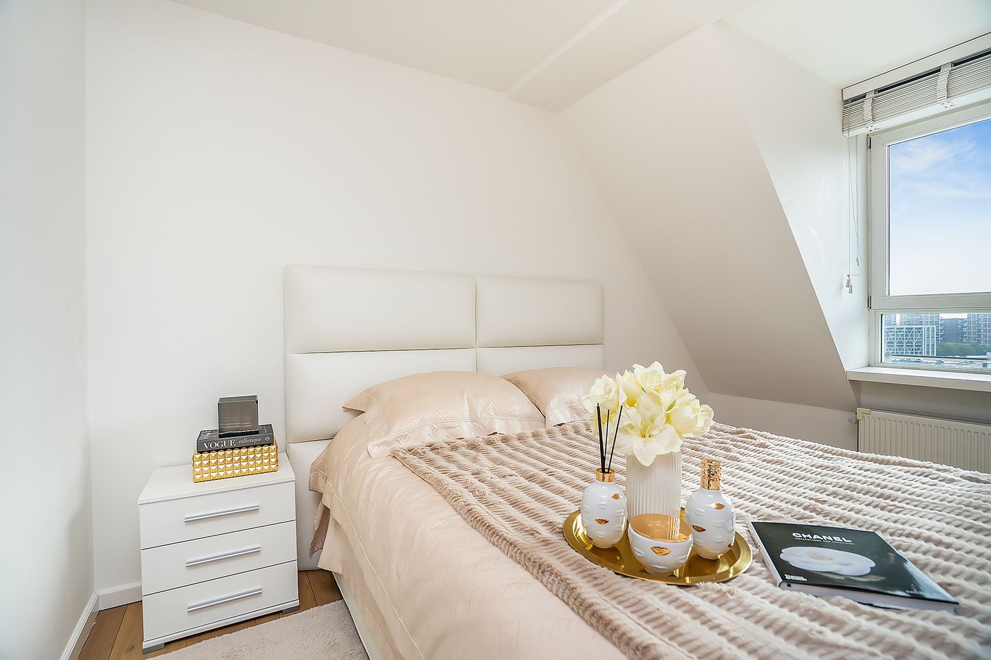 Foto 40 van Laan op Zuid 190