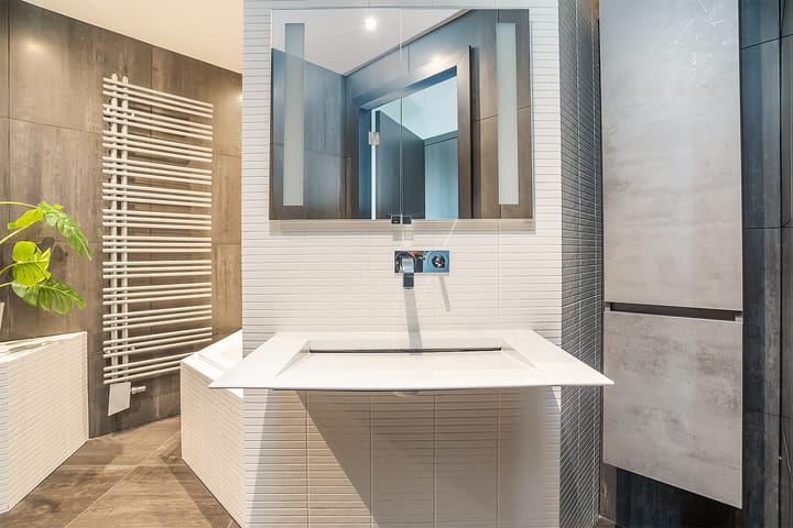 Foto 32 van Laan op Zuid 190