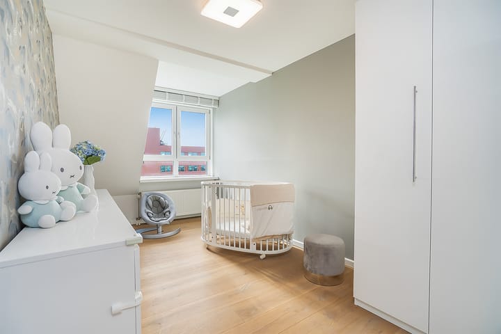 Foto 42 van Laan op Zuid 190