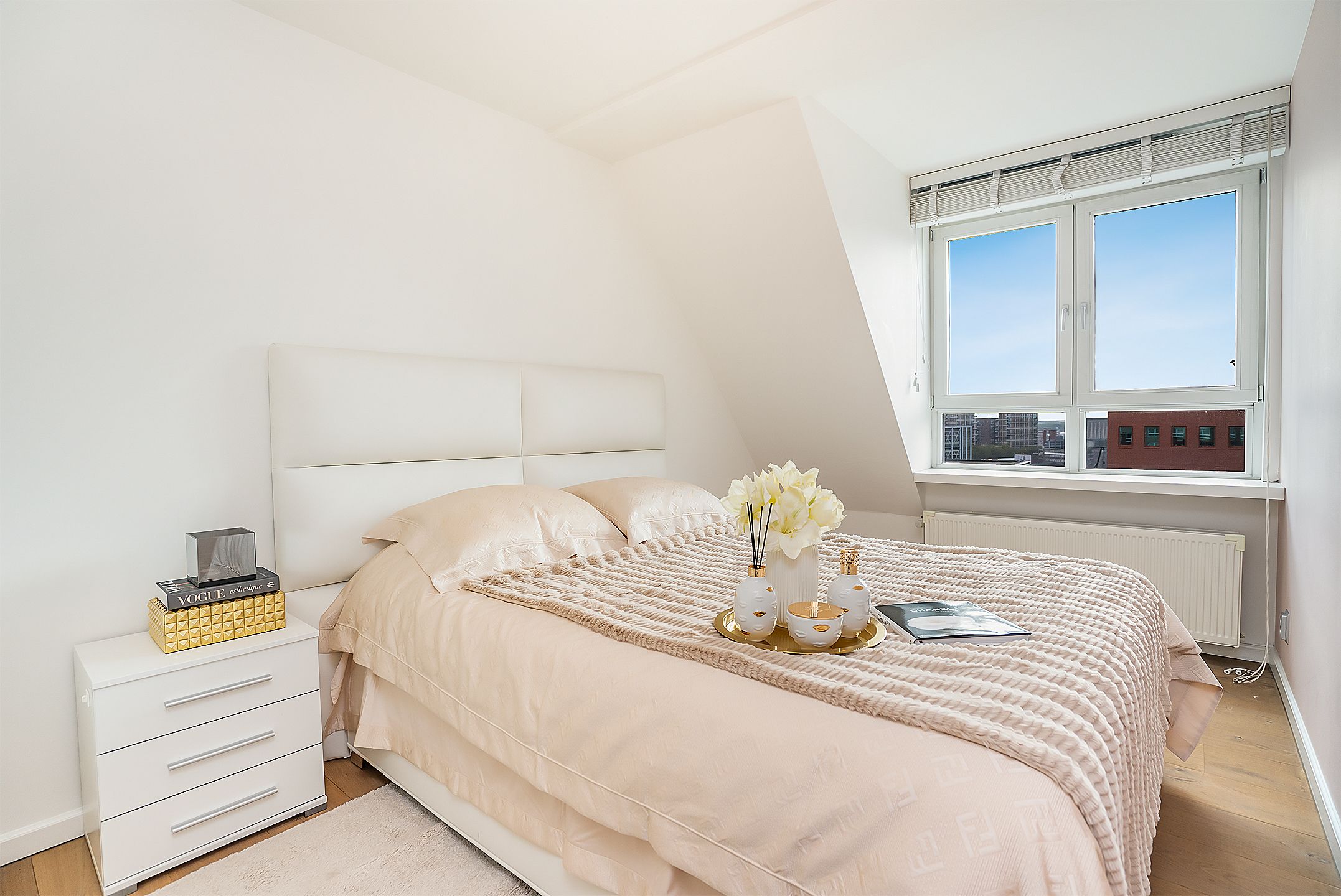 Foto 39 van Laan op Zuid 190