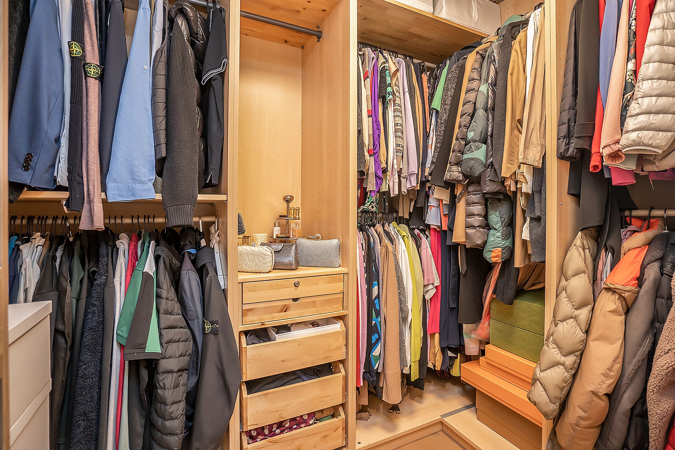 Foto 45 van Laan op Zuid 190