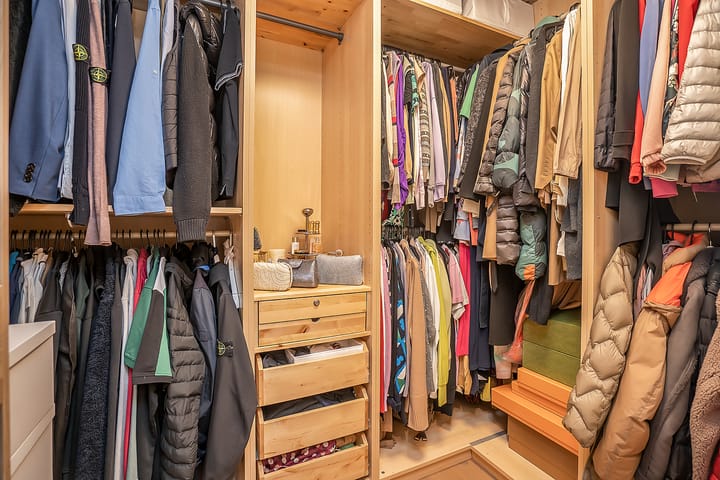 Foto 45 van Laan op Zuid 190