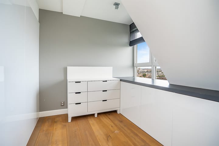 Foto 44 van Laan op Zuid 190