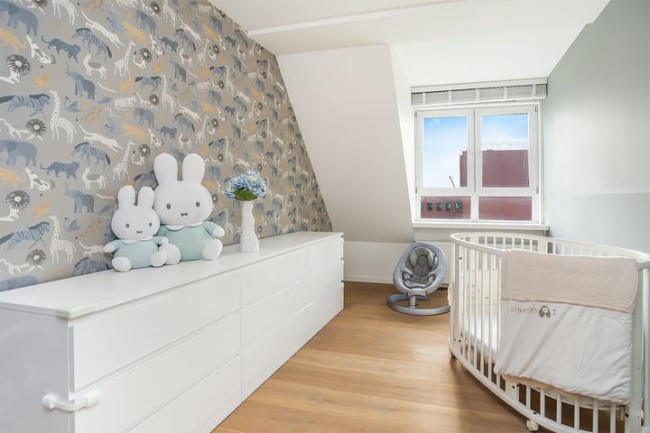 Foto 43 van Laan op Zuid 190