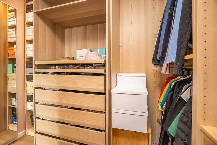 Foto 46 van Laan op Zuid 190