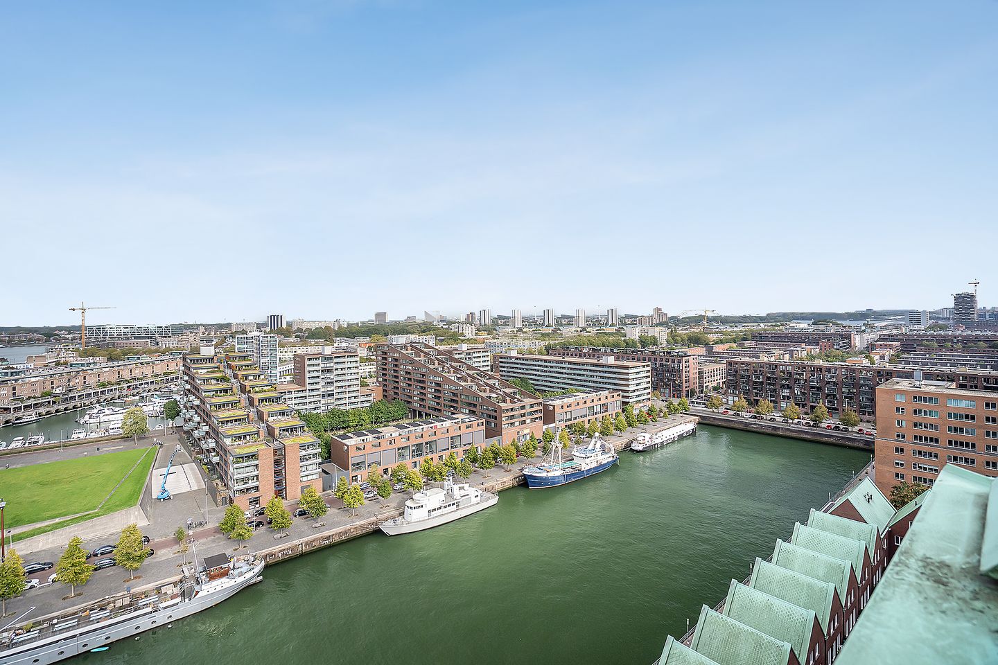 Foto 49 van Laan op Zuid 190