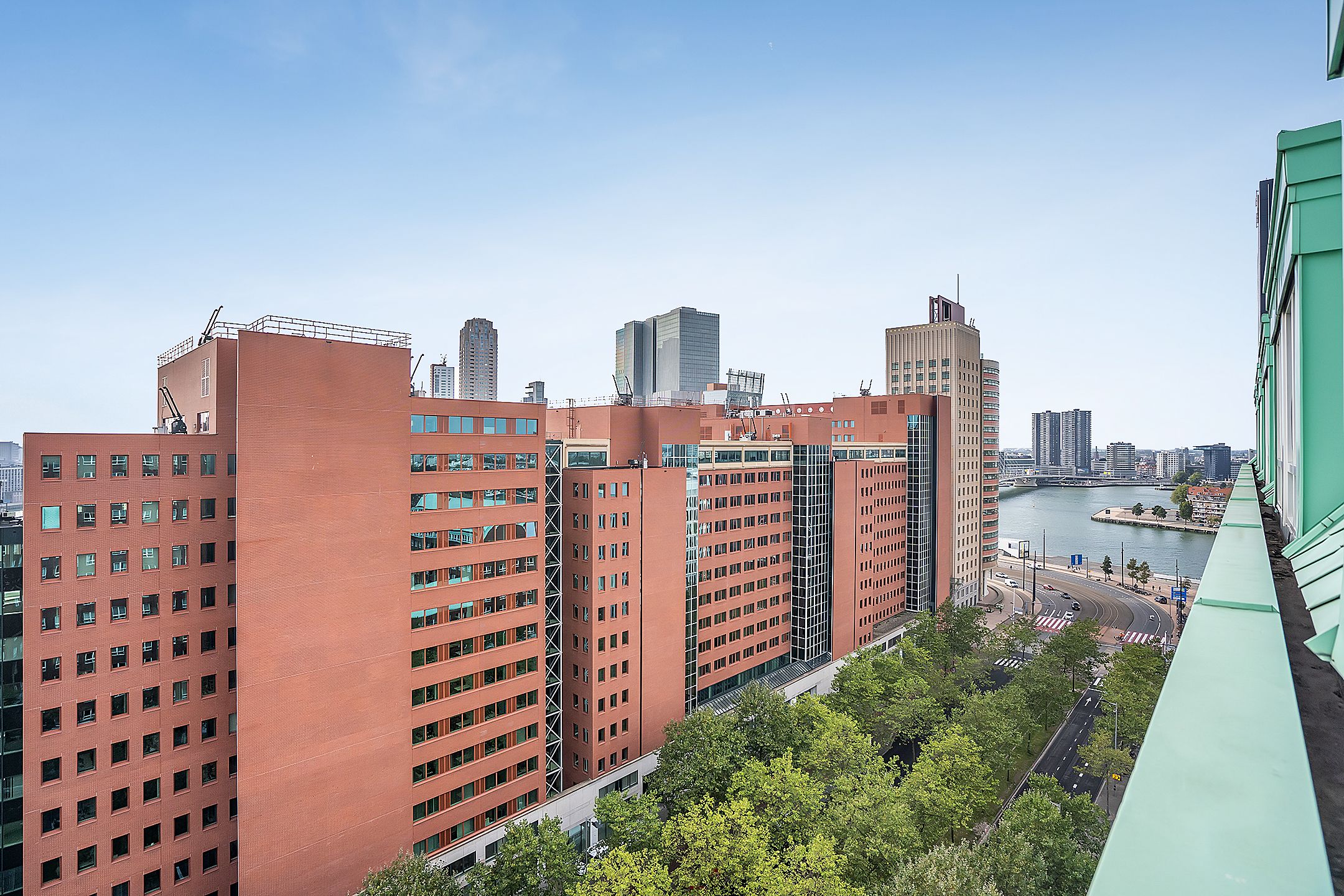 Foto 48 van Laan op Zuid 190