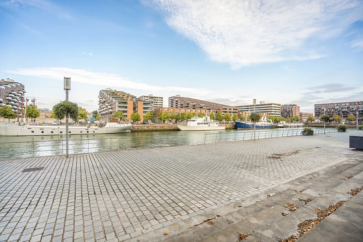 Foto 54 van Laan op Zuid 190