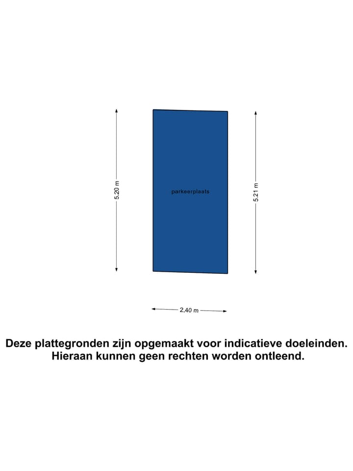 Foto 58 van Laan op Zuid 190