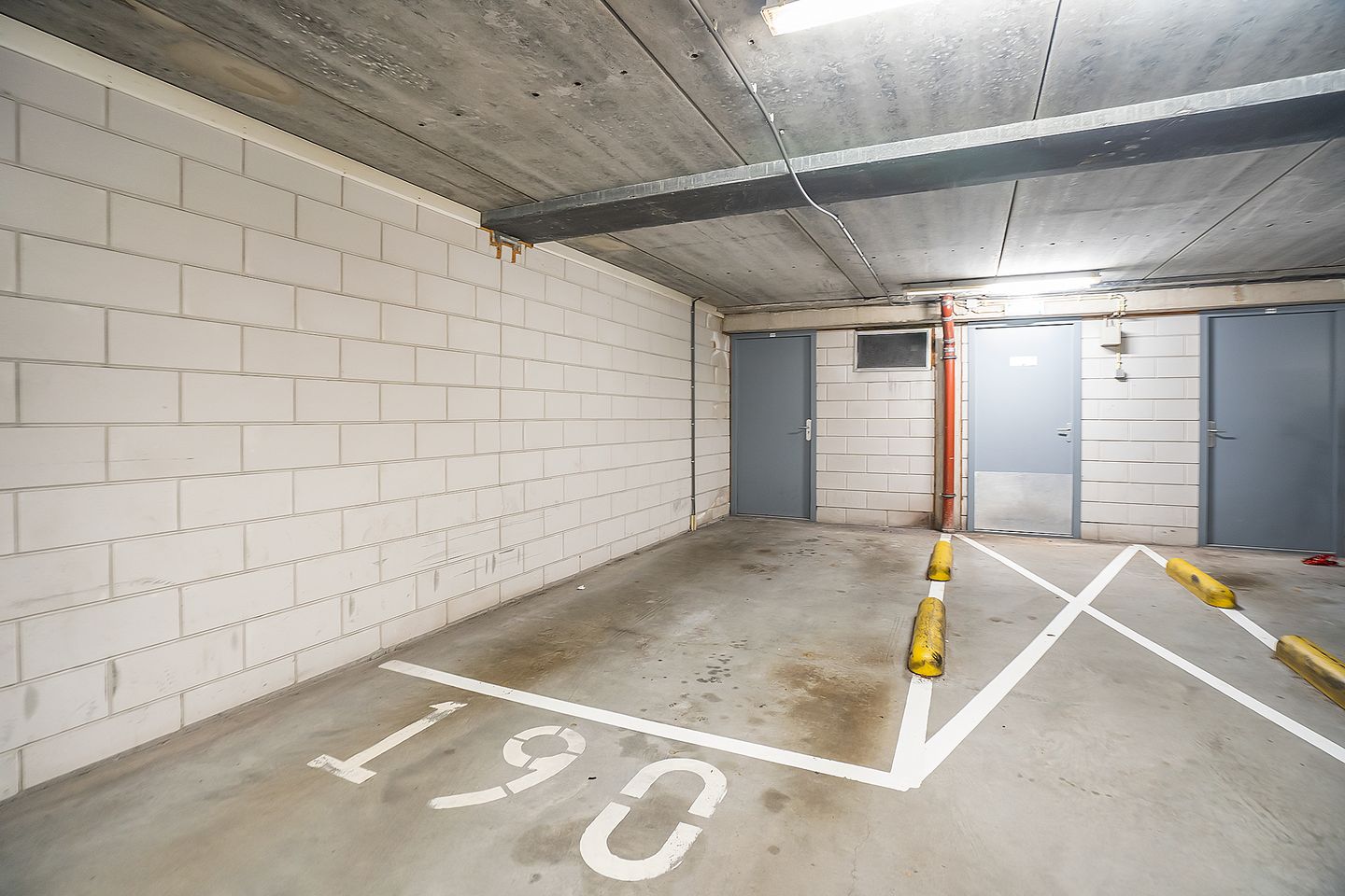 Foto 50 van Laan op Zuid 190