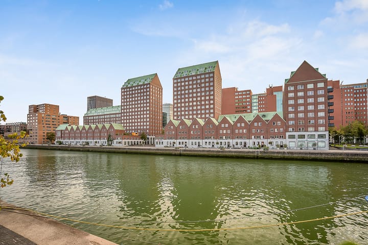 Foto 55 van Laan op Zuid 190