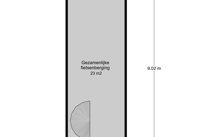 Bekijk foto 35 van Vest 264-B