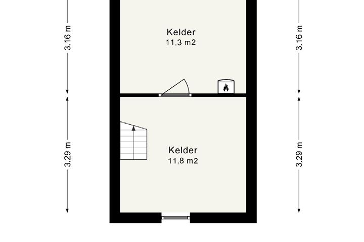 Bekijk foto 38 van Raadhuisstraat 30