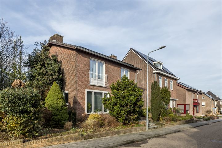 Bekijk foto 36 van Raadhuisstraat 30