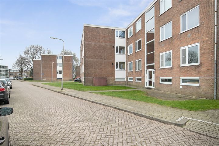 Bekijk foto 27 van Zeesterstraat 15