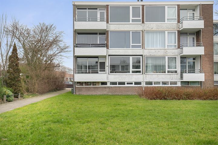 Bekijk foto 29 van Zeesterstraat 15