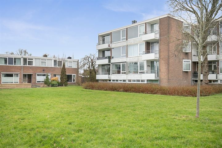 Bekijk foto 31 van Zeesterstraat 15