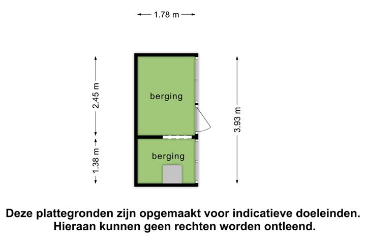 Bekijk foto 27 van Deimanstraat 318