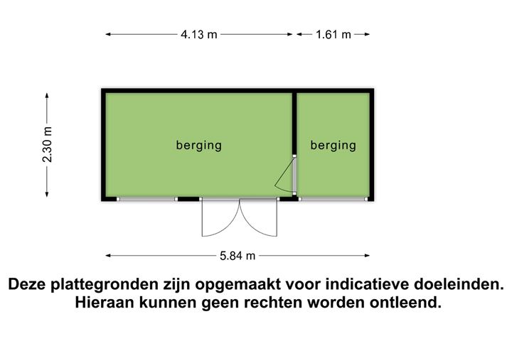 Bekijk foto 28 van Deimanstraat 318