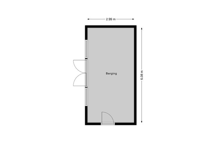 Bekijk foto 65 van Veesser Enkweg 31-A