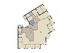 Bekijk plattegrond